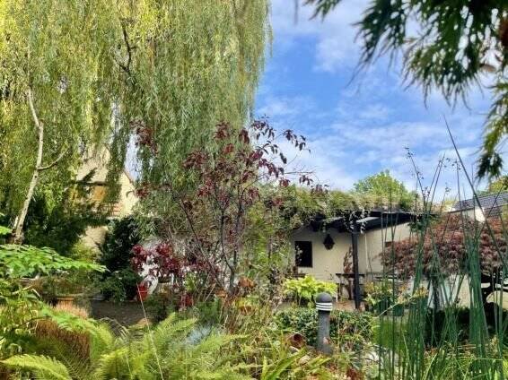 Mehrfamilienhaus, Wohnhaus Hamburg Lurup - 7 Zimmer, 670.000&euro; | Angebot:25666618