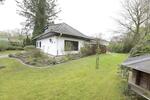 Einfamilienhaus Glinde - 5 Zimmer, 161 m&sup2;, 679.000&euro; | Angebot:26484024