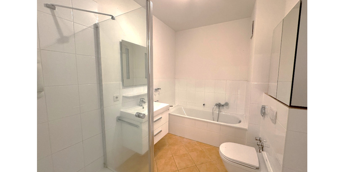 Etagenwohnung Hamburg Lokstedt - 3 Zimmer, 92 m&sup2;, 717.000&euro; | Angebot:25746594