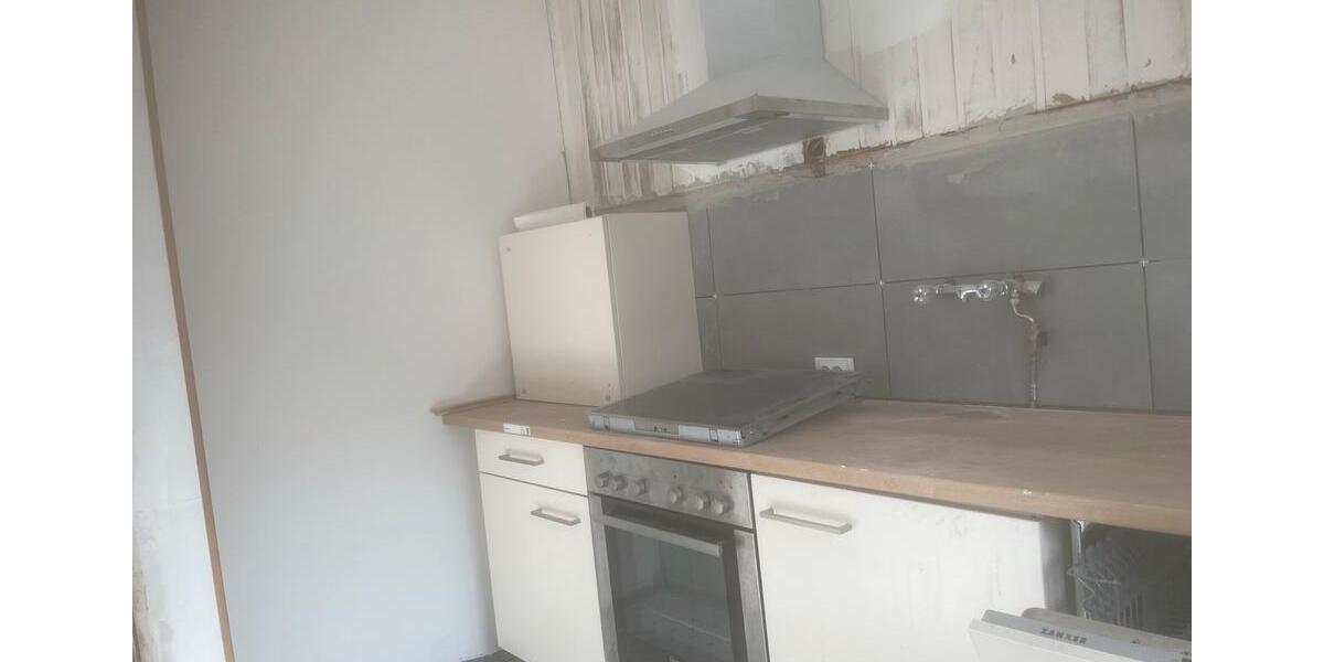 Erdgeschoßwohnung Hamburg Eppendorf - 3 Zimmer, 66 m&sup2;, 1.250&euro; | Angebot:25977884