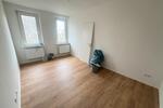 Etagenwohnung Hamburg Horn - 2 Zimmer, 41 m&sup2;, 622&euro; | Angebot:25887587