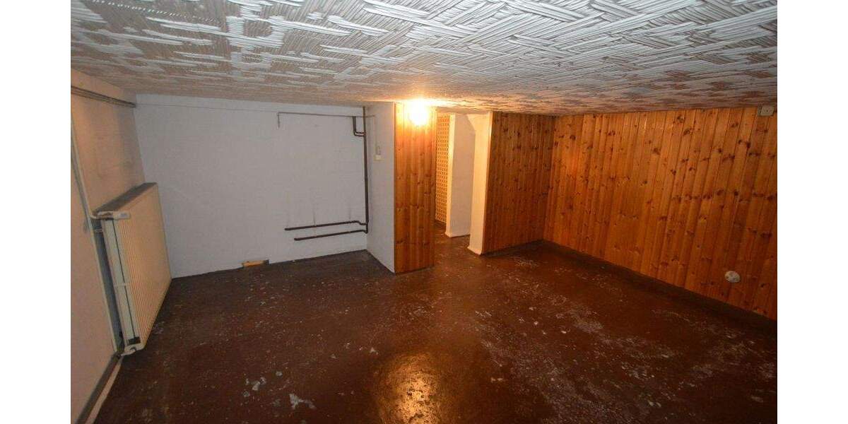 Reihenmittelhaus Hamburg Rahlstedt Rahlstedt - 4 Zimmer, 80 m&sup2;, 345.000&euro; | Angebot:25746439