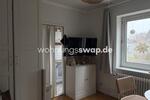 Etagenwohnung Hamburg Wandsbek - 1 Zimmer, 24 m&sup2;, 290&euro; | Angebot:24541633