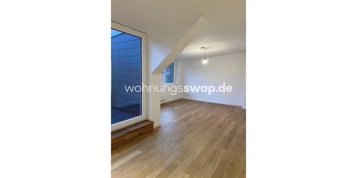 Etagenwohnung Hamburg Hohenfelde - 2 Zimmer, 43 m&sup2;, 887&euro; | Angebot:24539292
