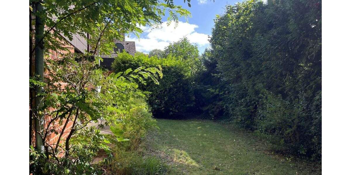 Reihenendhaus Wedel Schulau West - 5 Zimmer, 160 m&sup2;, 695.000&euro; | Angebot:25744484