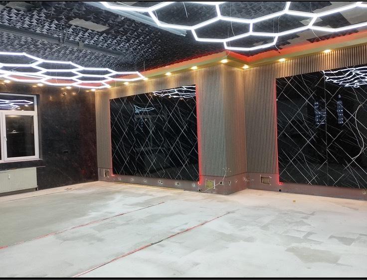 Gewerbeobjekt Prisdorf - 4.000&euro; | Angebot:25739328