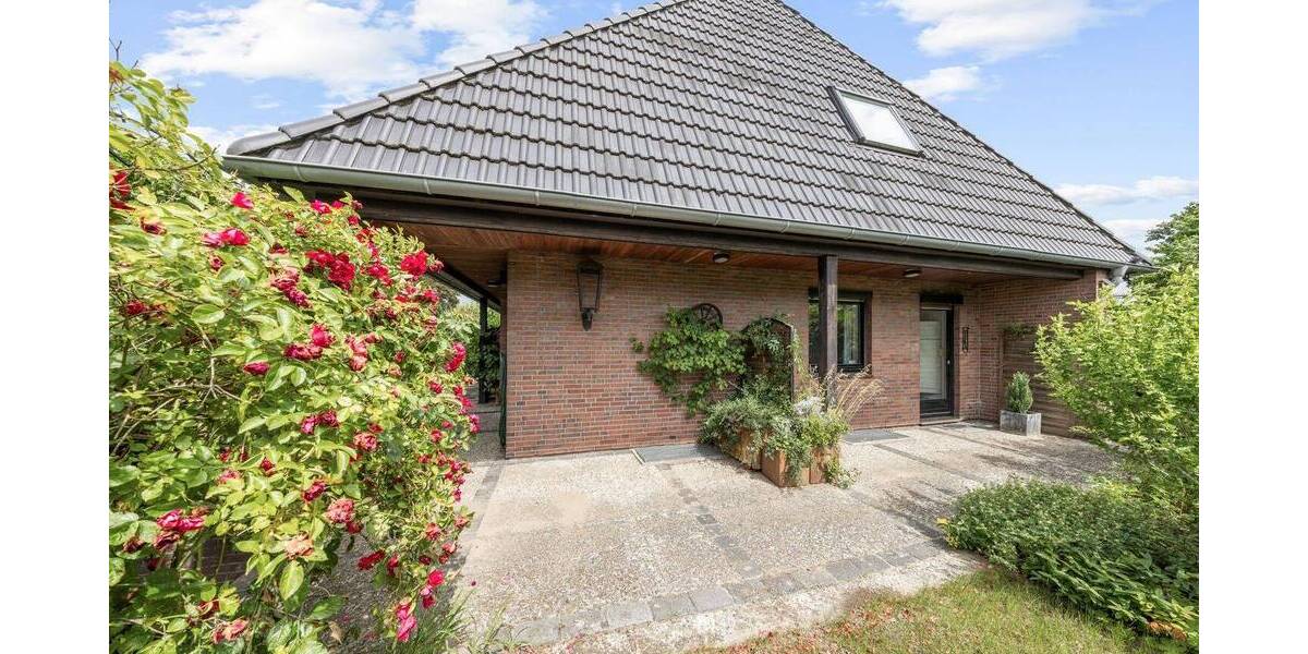 Mehrfamilienhaus, Wohnhaus Hamburg / Meiendorf Rahlstedt - 8 Zimmer, 220 m&sup2;, 780.000&euro; | Angebot:25667884