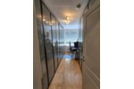 Erdgeschoßwohnung Hamburg Harburg - 4 Zimmer, 80 m&sup2;, 359.000&euro; | Angebot:27234008