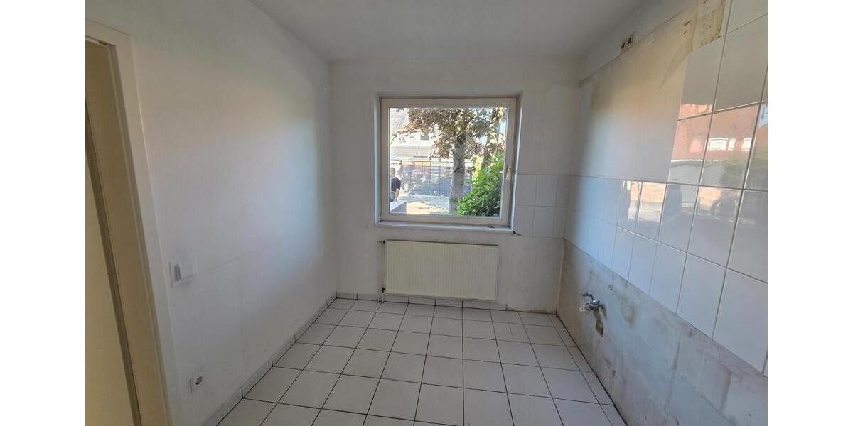 Reihenhaus Norderstedt Glashütte - 4 Zimmer, 104 m&sup2;, 455.000&euro; | Angebot:25656861