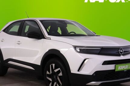 Opel Mokka 70.701 km 15.590 &euro; Ahrensburg 22926