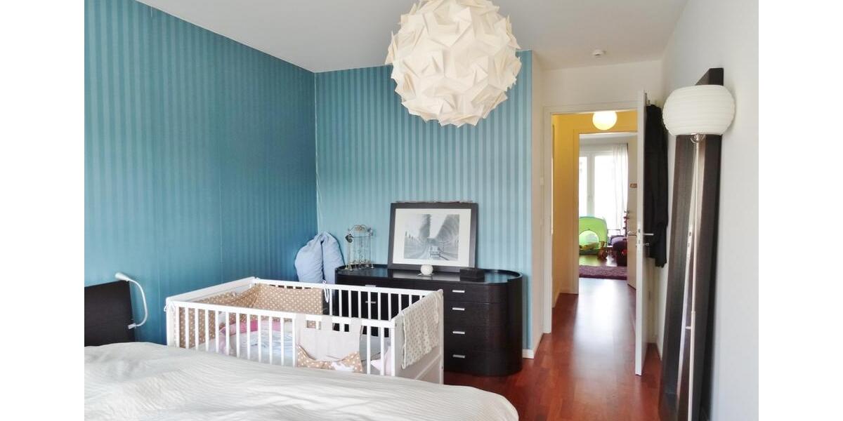 Etagenwohnung Hamburg Eppendorf - 3 Zimmer, 83 m&sup2;, 720.000&euro; | Angebot:25171784