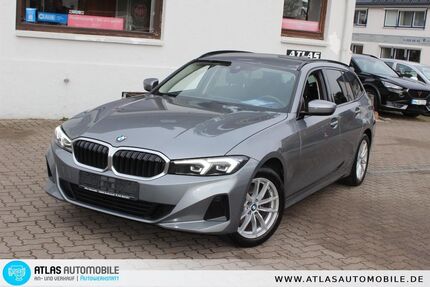 BMW 320 99.789 km 26.950 &euro; Norderstedt/Hamburg 22848