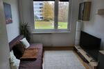 Etagenwohnung Hamburg Wandsbek - 3 Zimmer, 67 m&sup2;, 270.000&euro; | Angebot:25945083