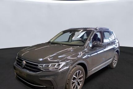 VW Tiguan 55.900 km 25.855 &euro; Appen 25482