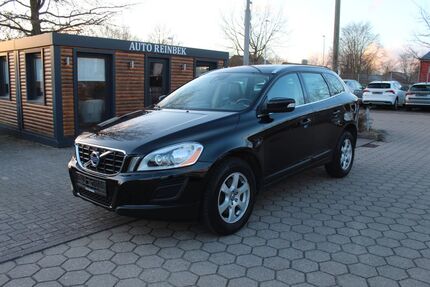 Volvo XC60 130.000 km 14.900 &euro; Reinbek 21465