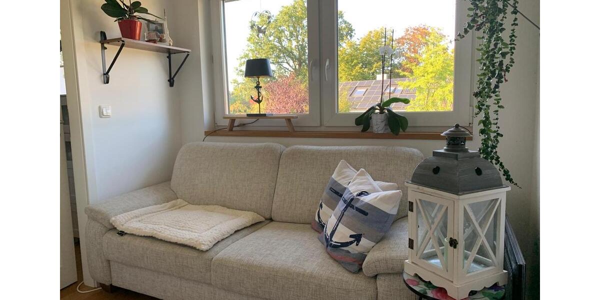 Doppelhaushälfte Norderstedt Garstedt - 4 Zimmer, 130 m&sup2;, 499.000&euro; | Angebot:26040914