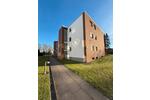 Erdgeschoßwohnung Bönningstedt - 3 Zimmer, 72 m&sup2;, 279.000&euro; | Angebot:25332331