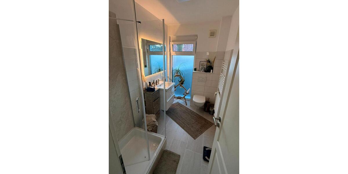 Erdgeschoßwohnung Hamburg Eimsbüttel - 4 Zimmer, 110 m&sup2;, 599.000&euro; | Angebot:25294375