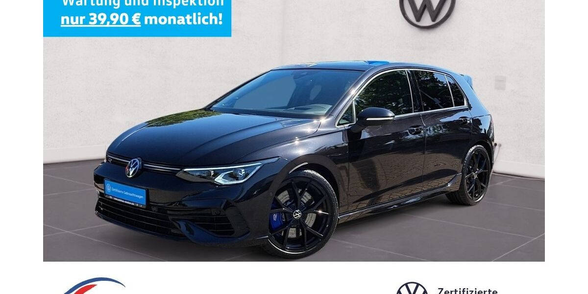 VW Golf 35.839 km 41.480 &euro; Kölln-Reisiek 25337