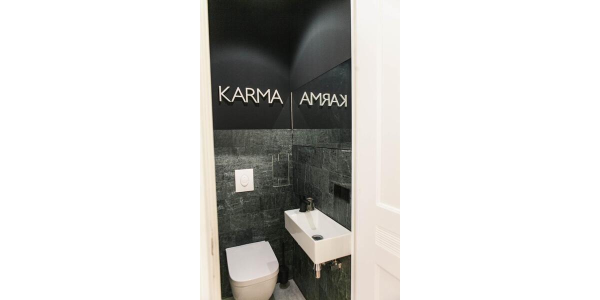 Etagenwohnung Hamburg Altona-Nord - 2 Zimmer, 73 m&sup2;, 2.450&euro; | Angebot:25127725