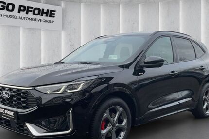 Ford Kuga 20.003 km 30.950 &euro; Norderstedt 22848