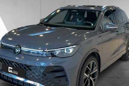 VW Tiguan 29.213 km 40.000 &euro; Ahrensburg 22926