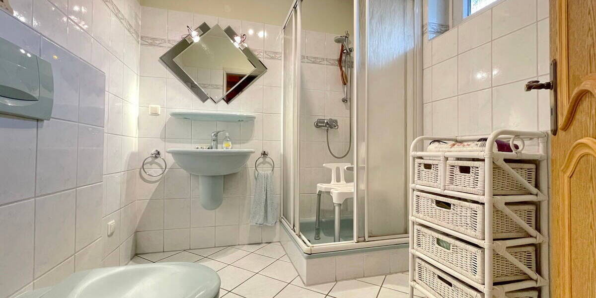 Einfamilienhaus Kisdorf - 4 Zimmer, 129 m&sup2;, 425.000&euro; | Angebot:25700527