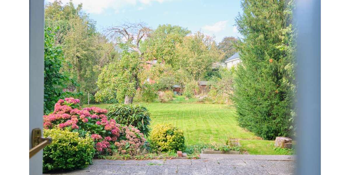 Einfamilienhaus Hamburg Altona - 12 Zimmer, 447 m&sup2;, 2.980.000&euro; | Angebot:25874507