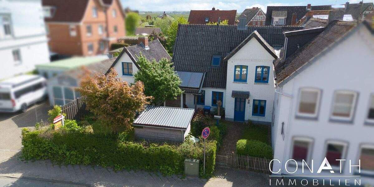 Einfamilienhaus Steinkirchen - 6 Zimmer, 137 m&sup2;, 259.000&euro; | Angebot:25735092