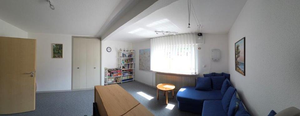 Bungalow Barsbüttel - 4 Zimmer, 133 m&sup2;, 549.000&euro; | Angebot:26959452