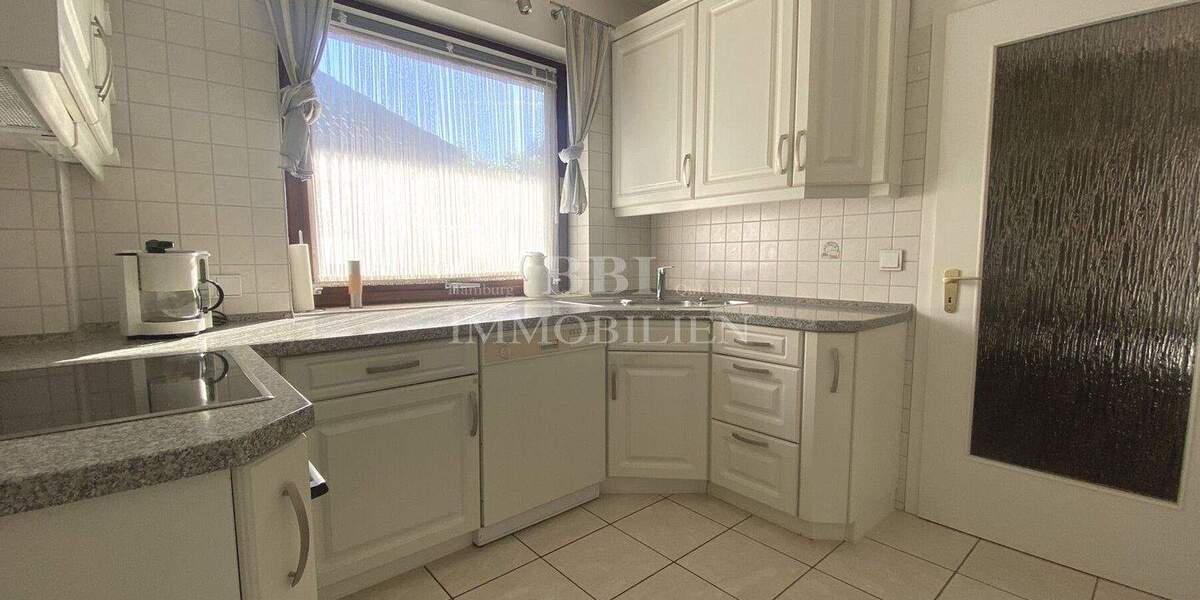 Einfamilienhaus Quickborn - 6 Zimmer, 178 m&sup2;, 479.000&euro; | Angebot:25669309