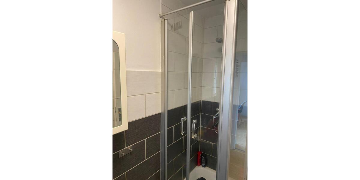 K357 Staffboarding – Monteurzimmervermietung, Vermittlung in Glinde (Haus, 5 Zimmer, bis 12 Personen - 1- Glinde | Angebot:27225039
