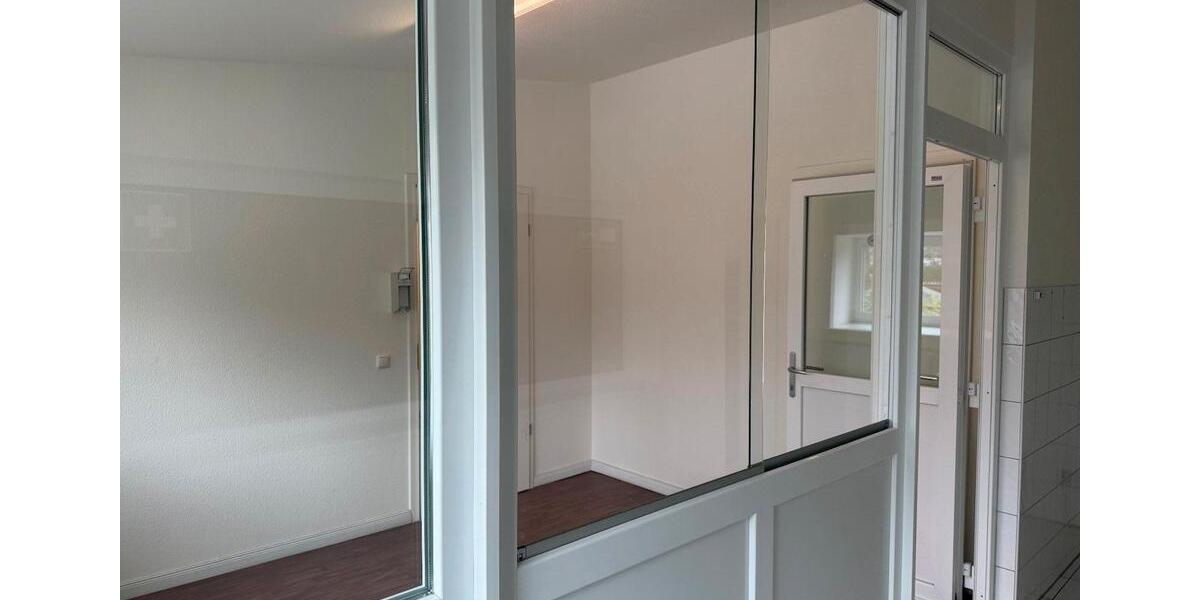 Gewerbeobjekt Bad Bramstedt - 720&euro; | Angebot:25927272