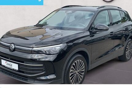 VW Tiguan 20.151 km 32.710 &euro; Kölln-Reisiek 25337