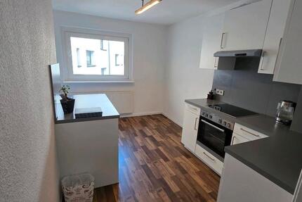 Wohnung Hamburg Altona - 2 Zimmer, 50 m&sup2;, 900&euro; | Angebot:26019332