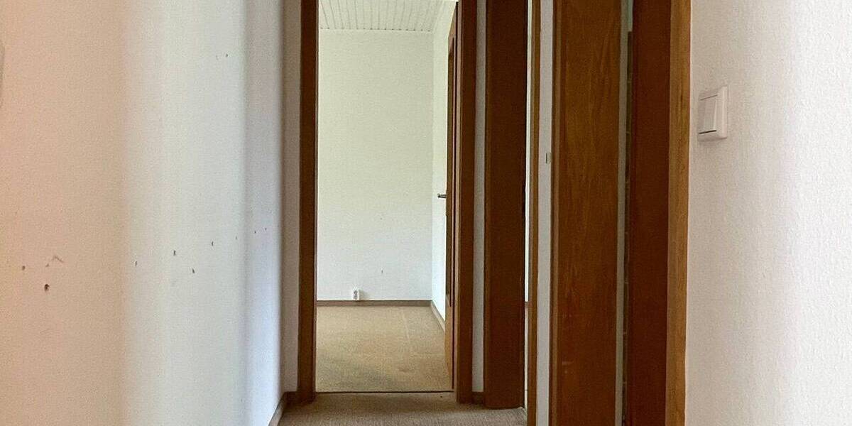 Reihenendhaus Reinbek - 5 Zimmer, 105 m&sup2;, 479.000&euro; | Angebot:26826680