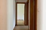 Reihenendhaus Reinbek - 5 Zimmer, 105 m&sup2;, 479.000&euro; | Angebot:26826680
