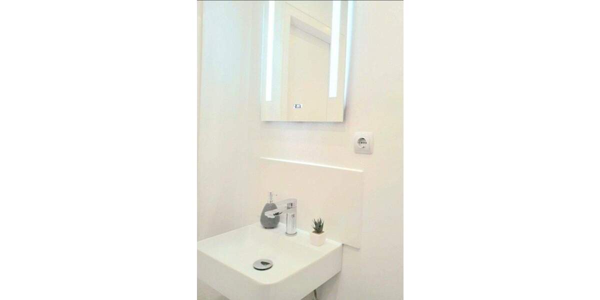 Reihenmittelhaus Hamburg Neugraben-Fischbek - 5 Zimmer, 110 m&sup2;, 439.600&euro; | Angebot:25948106