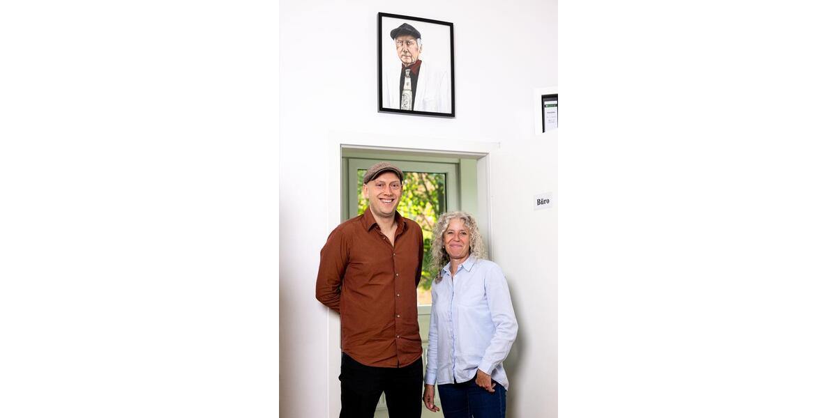 Gewerbeobjekt Bad Bramstedt - 500&euro; | Angebot:15150114