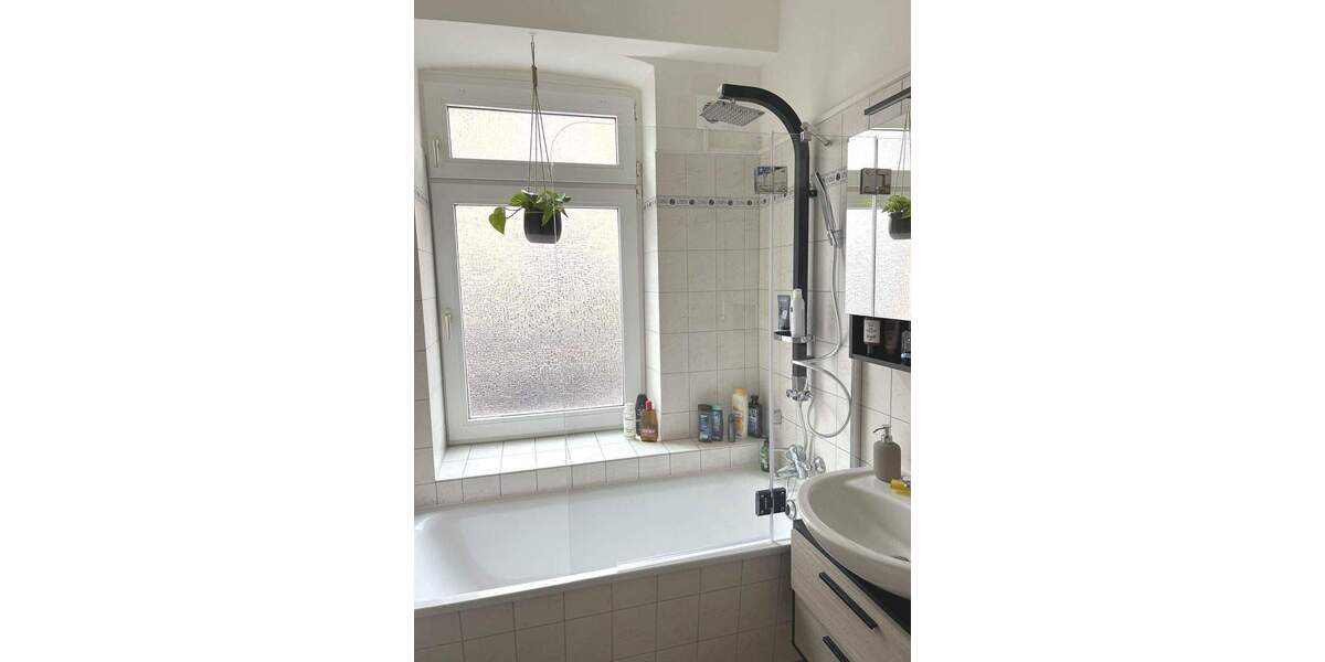 Mehrfamilienhaus, Wohnhaus Hamburg Harburg - 1.350.000&euro; | Angebot:25916492