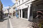 Gewerbeobjekt Hamburg-Bergedorf Bergedorf - 1.595.000&euro; | Angebot:25755238
