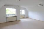 Einfamilienhaus Rellingen - 5 Zimmer, 158 m&sup2;, 595.000&euro; | Angebot:26829312