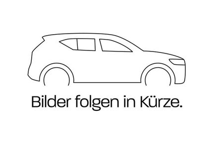 Ford Puma 45.000 km 16.666 &euro; Hamburg-Bergedorf 21033