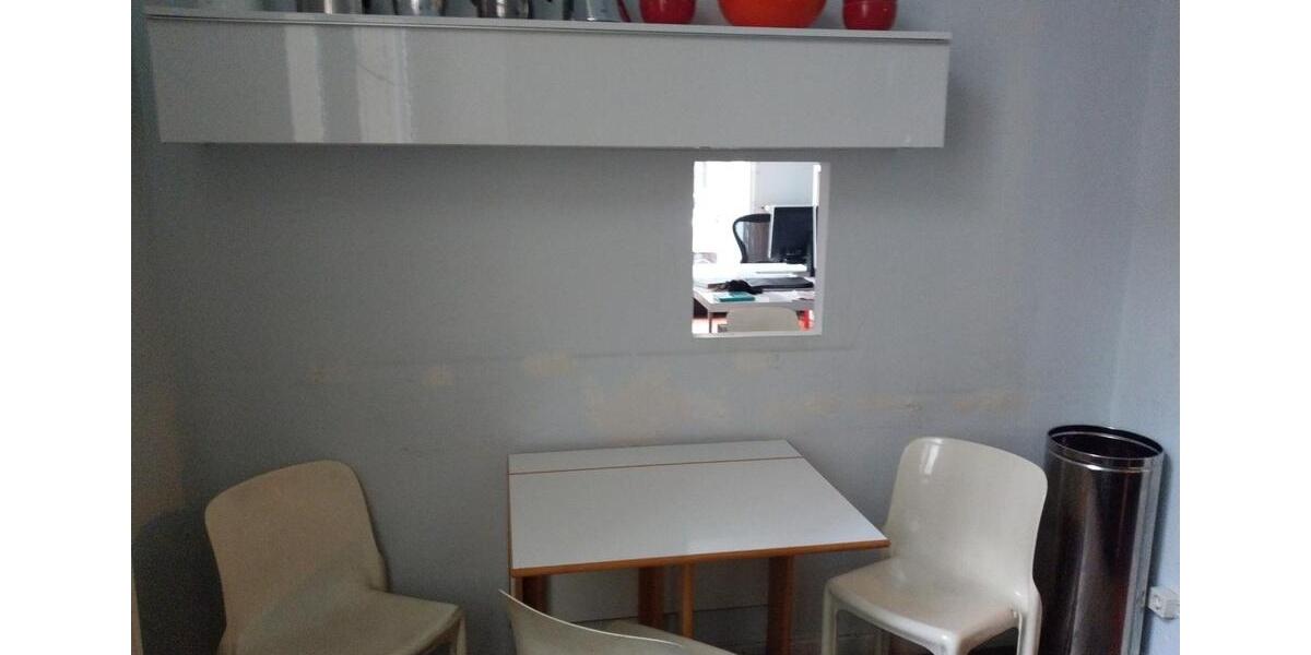 Gewerbeobjekt Hamburg Hamburg-Mitte - 350&euro; | Angebot:25969270