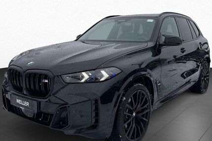 BMW X5 M60 14.538 km 82.850 &euro; Hamburg 21073