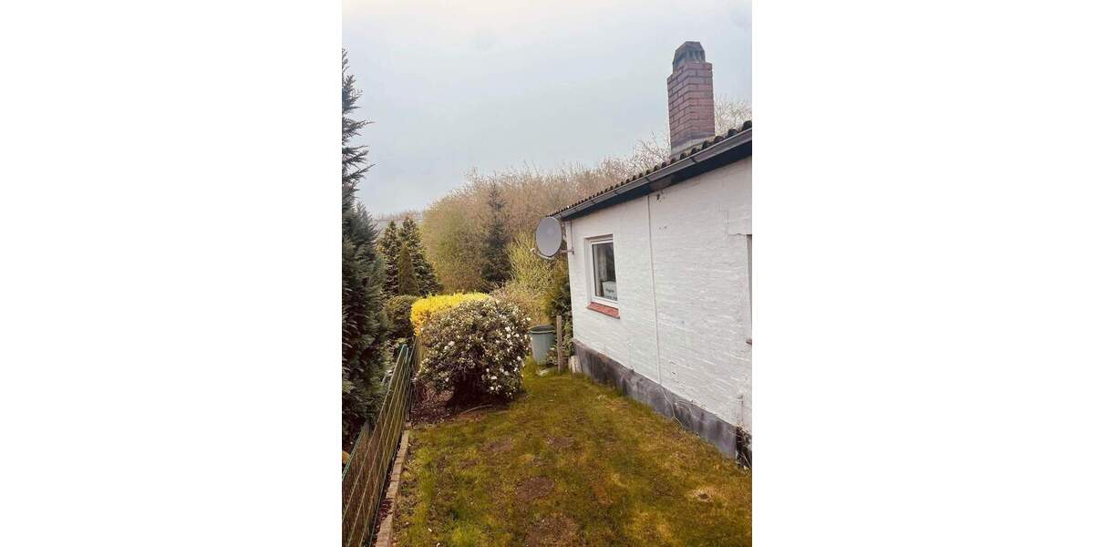 Grundstück Quickborn - 244.530&euro; | Angebot:25771360