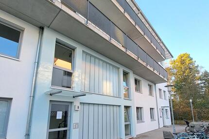 Wohnung Hamburg Langenhorn - 3 Zimmer, 76 m&sup2;, 1.130&euro; | Angebot:25414268