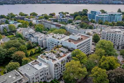 Gewerbeobjekt Hamburg Rotherbaum - 1.990.000&euro; | Angebot:26982474