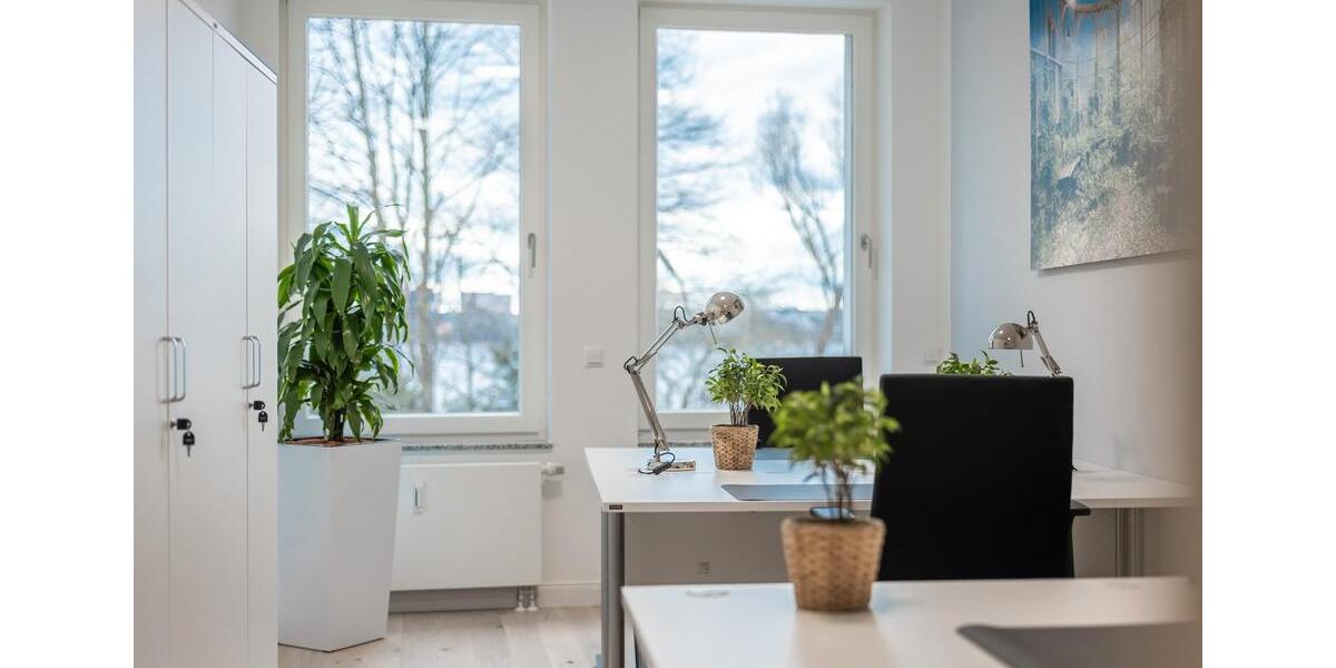 Gewerbeobjekt Hamburg Altstadt - 2.199&euro; | Angebot:25966865