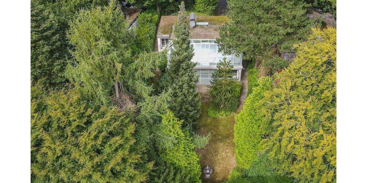 Einfamilienhaus Hamburg Neugraben-Fischbek Neugraben-Fischbek - 5 Zimmer, 234 m&sup2;, 720.000&euro; | Angebot:25708430